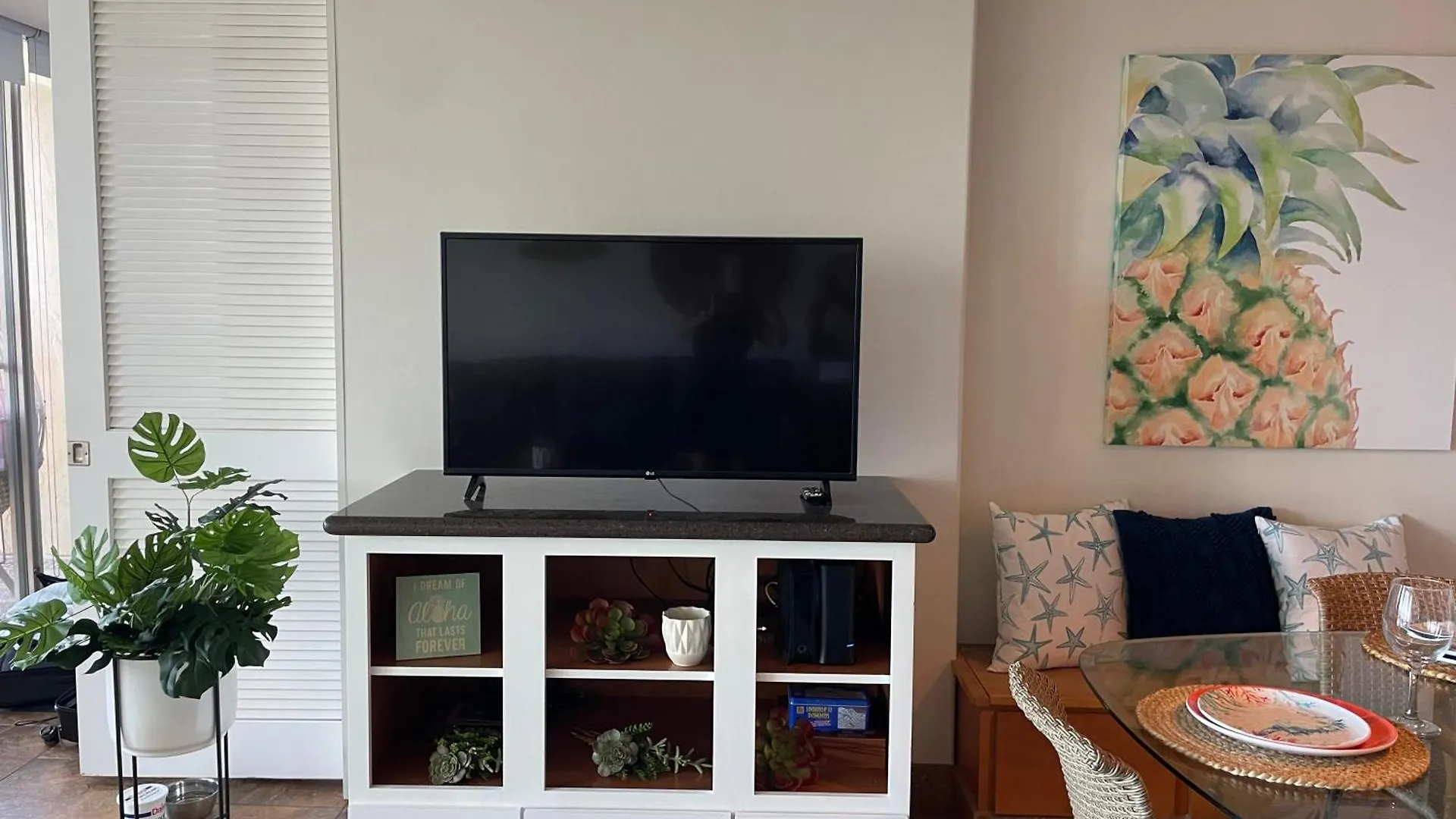 Aparthotel Whale Watching From The Lanai - Oceanfront Condo In West Maui Lahaina